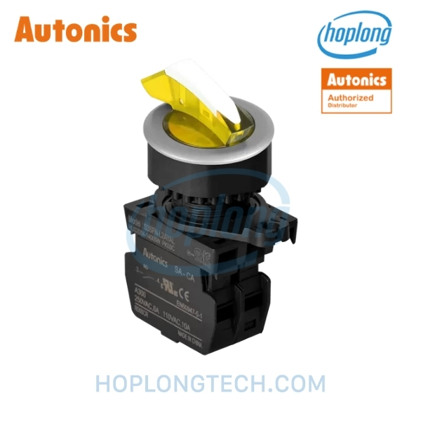 autonics-s3sfn-l2ayad-main