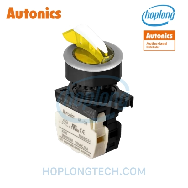 autonics-s3sfn-l2aybd-main