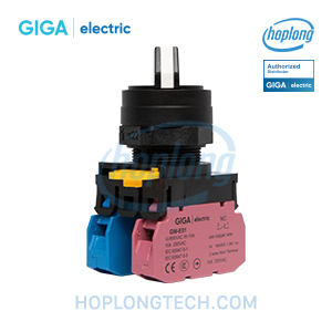 giga-electric-gw1s-3e11-main