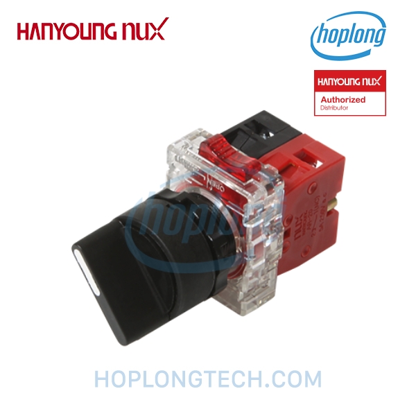 hanyoung-ars-s-series-main