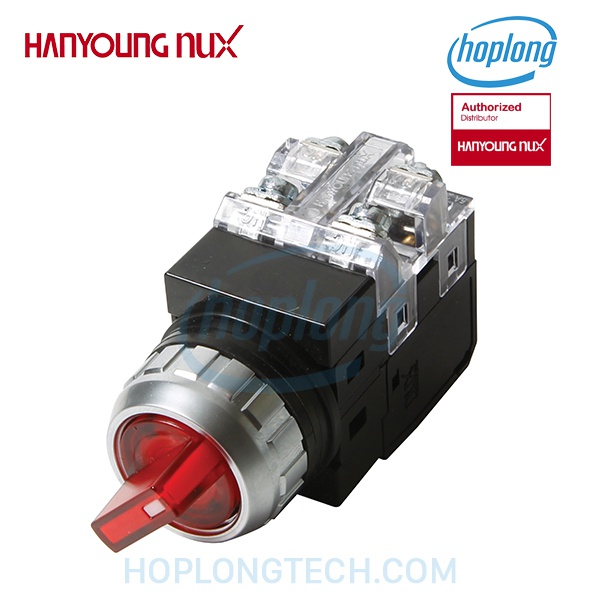 hanyoung-crt-main