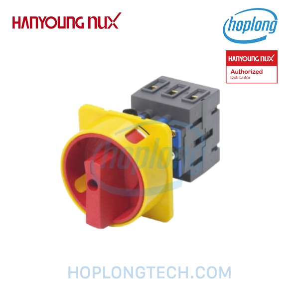 hanyoung-mas-025a-main