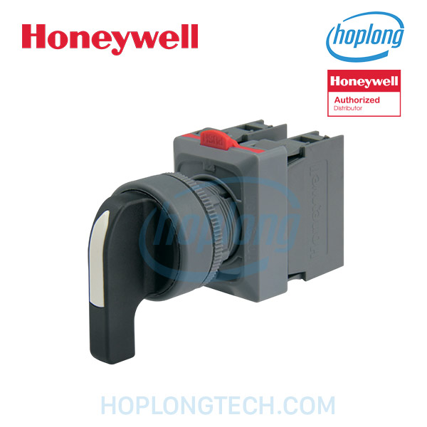 honeywell-rp22cx2-10-b-main
