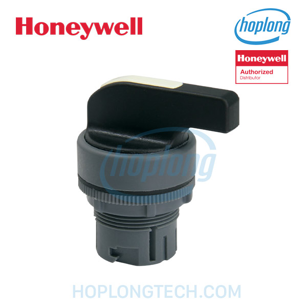 honeywell-rp22cx2-b-main