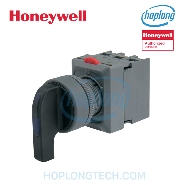 honeywell-rp22cxd2-main