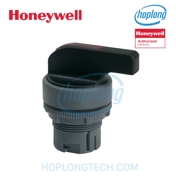 honeywell-rp22cxd2-r-main