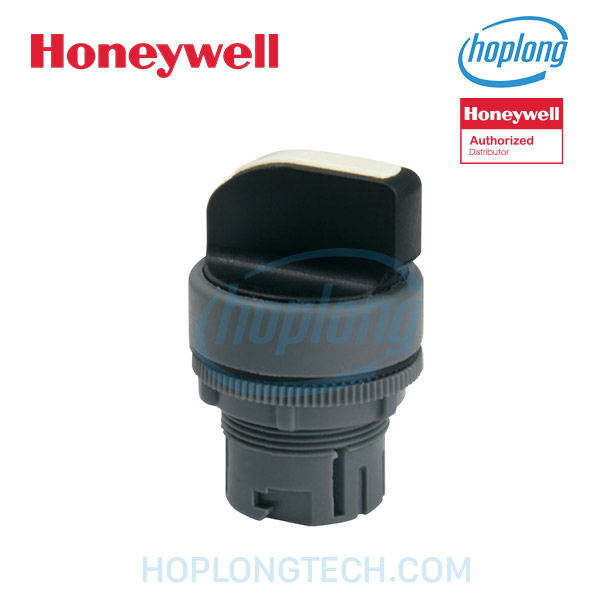 honeywell-rp22x2-b-main