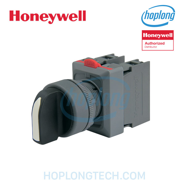 honeywell-rp22x2-main
