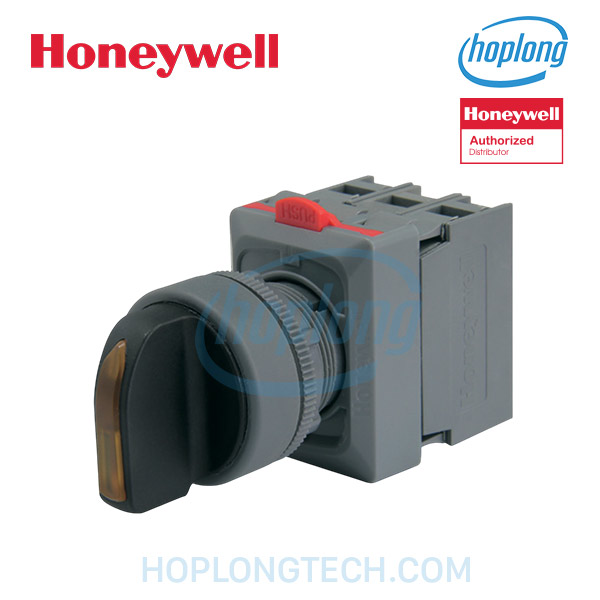 honeywell-rp22xd2-main