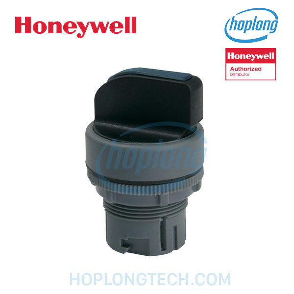 honeywell-rp22xd2-r-main