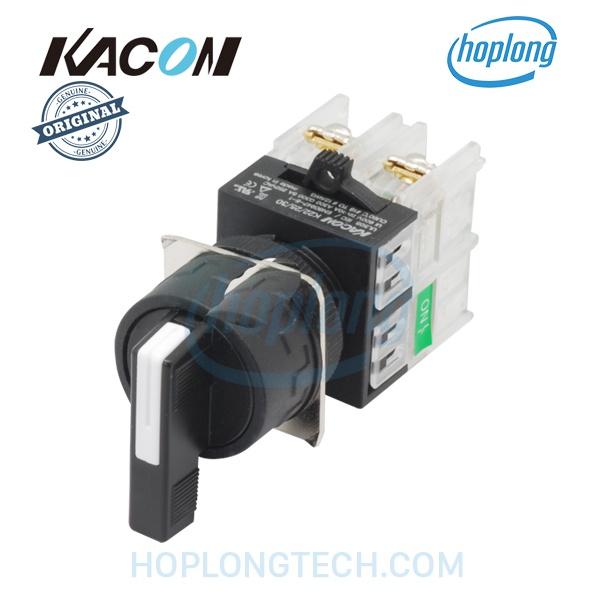 kacon-k22-41k-l-main