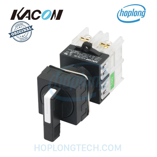 kacon-k22-42k-l-main