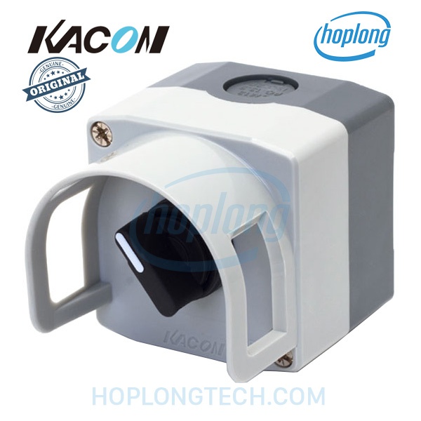 kacon-kex-g-main