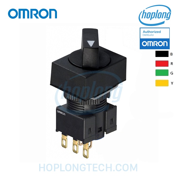 omron-a165s-j-main