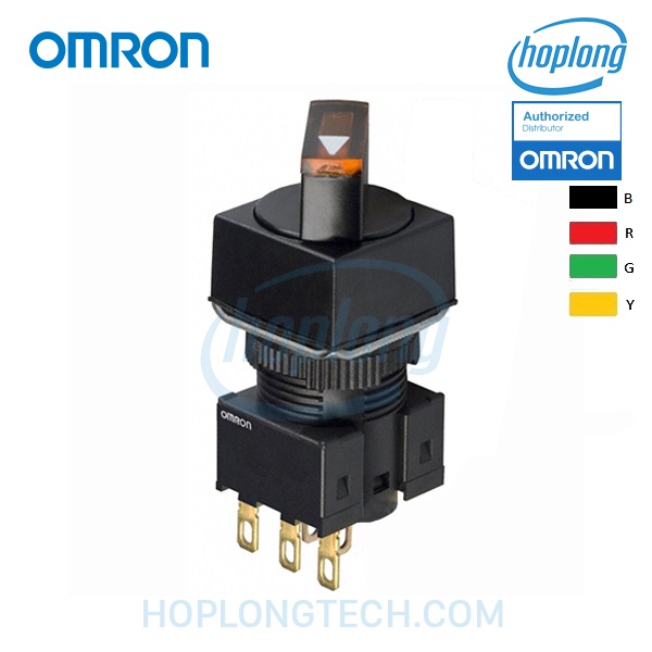 omron-a165w-a-main