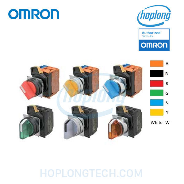 omron-a22ns-main