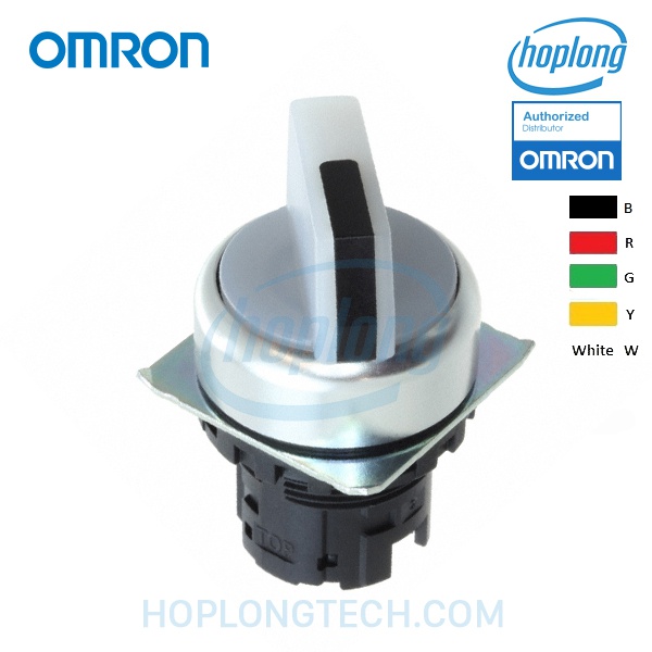 omron-a22nz-2rl-main