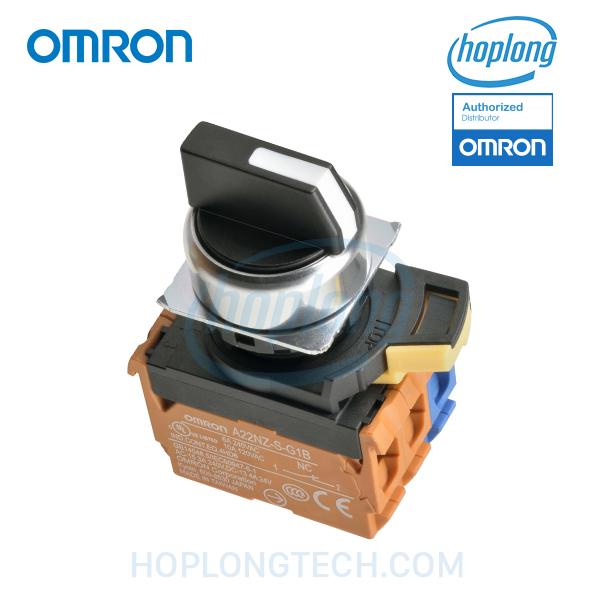 omron-a22nz-3bm-main