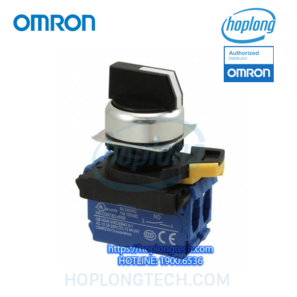 omron-a22nz-3mb-main