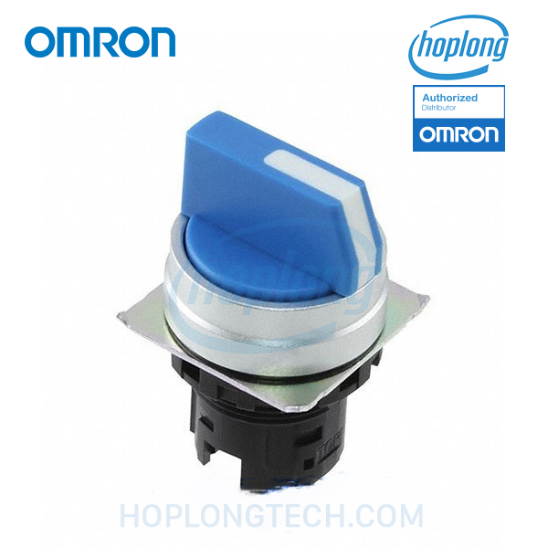 omron-a22nz-3mm-main