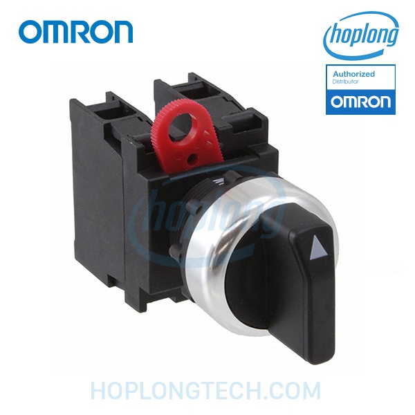 omron-a22rs-3-main