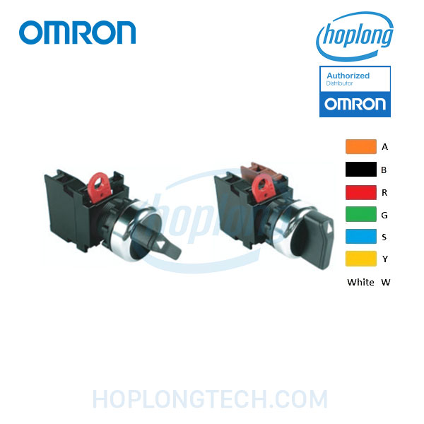 omron-a22rs-main