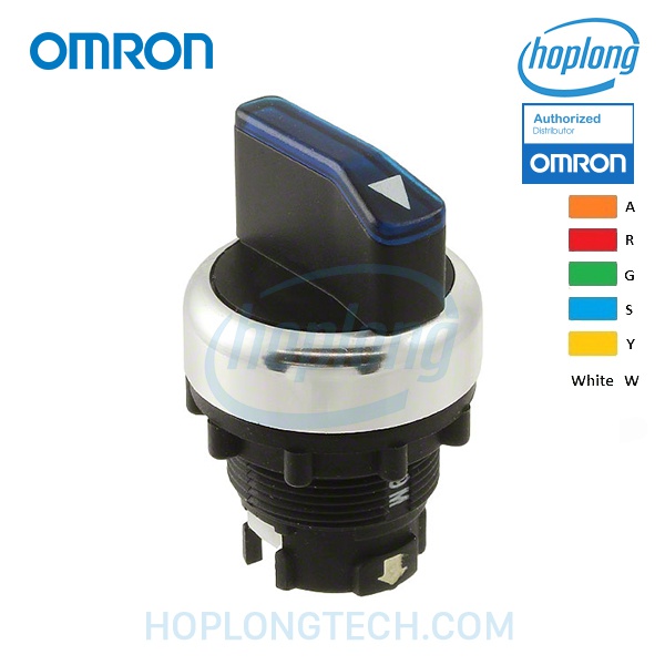 omron-a22rw-3-main