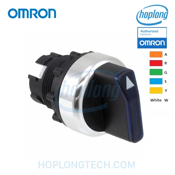 omron-a22rw-main