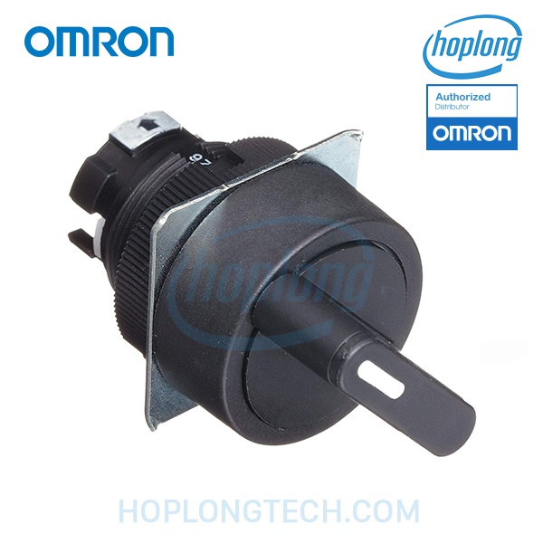 omron-a22s-3a-main
