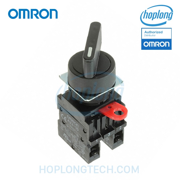 omron-a22s-c2m-main