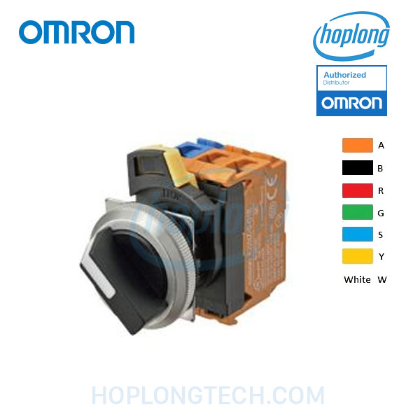 omron-a30ns-main