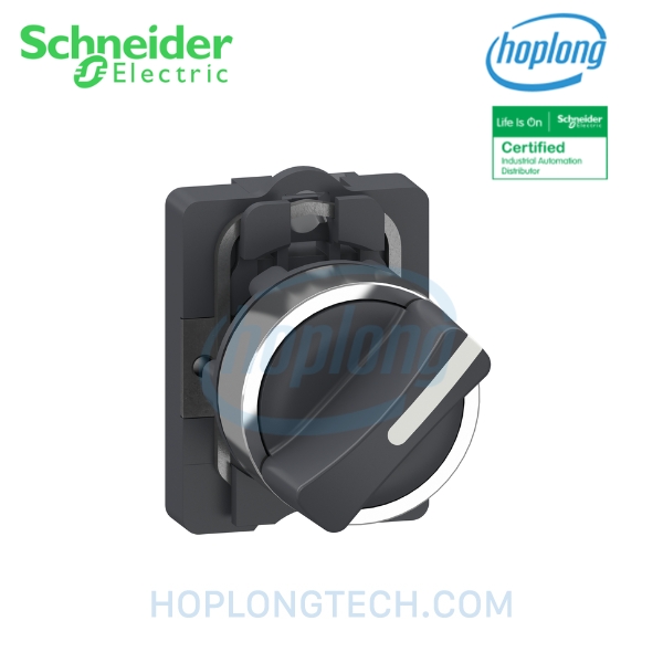 schneider-xa2ad21-main