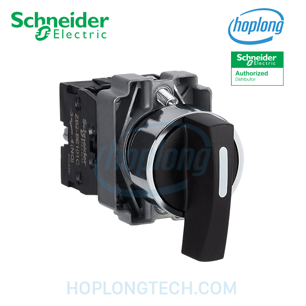 schneider-xb2bj53c-main
