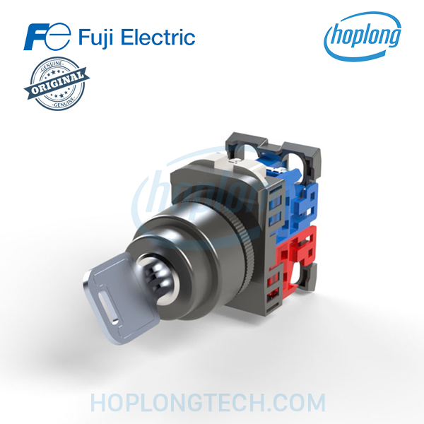 fuji-ar22-jr-main