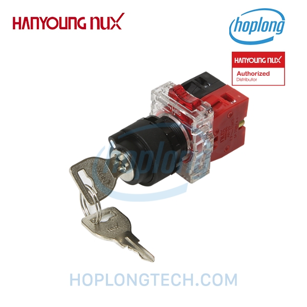 hanyoung-ark-1-series-main