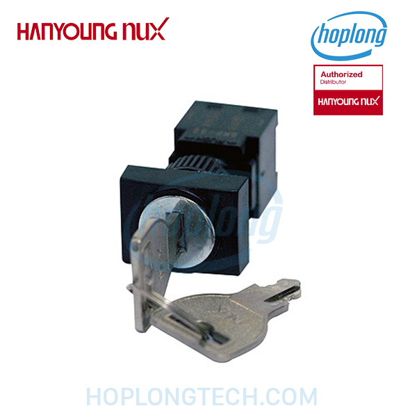 hanyoung-cr-3-main