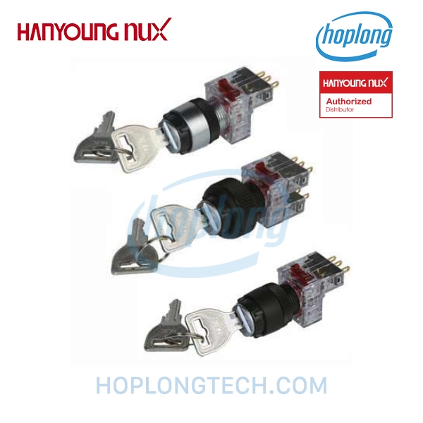 hanyoung-drk-series-main