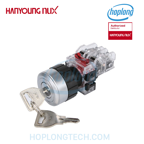 hanyoung-mr-2-main