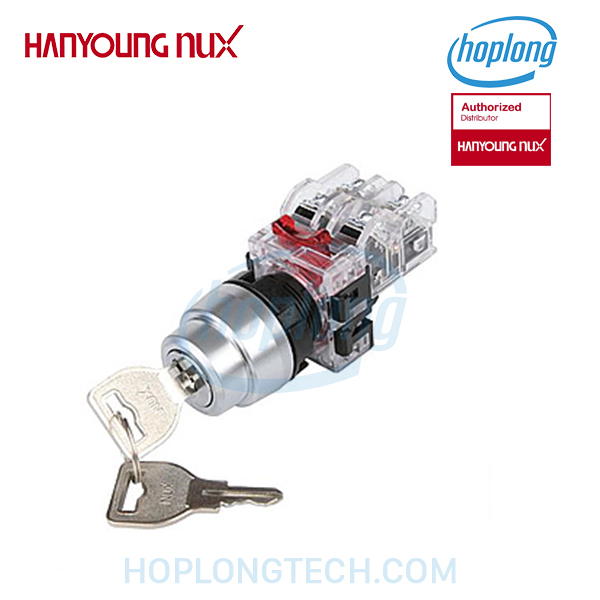 hanyoung-mr-3-main