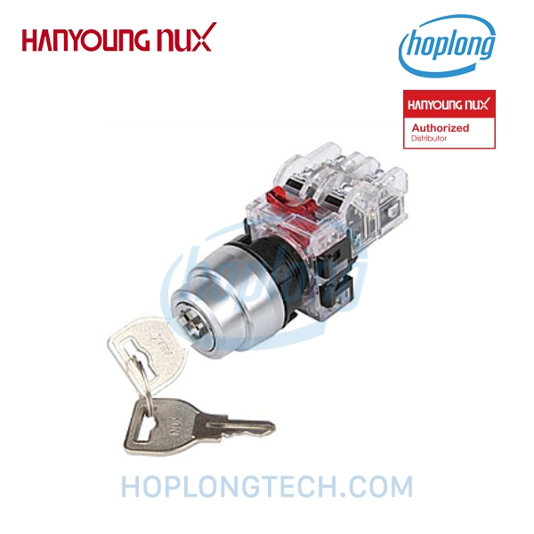 hanyoung-mrk-series-main