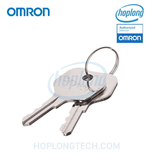omron-a22k-k-main