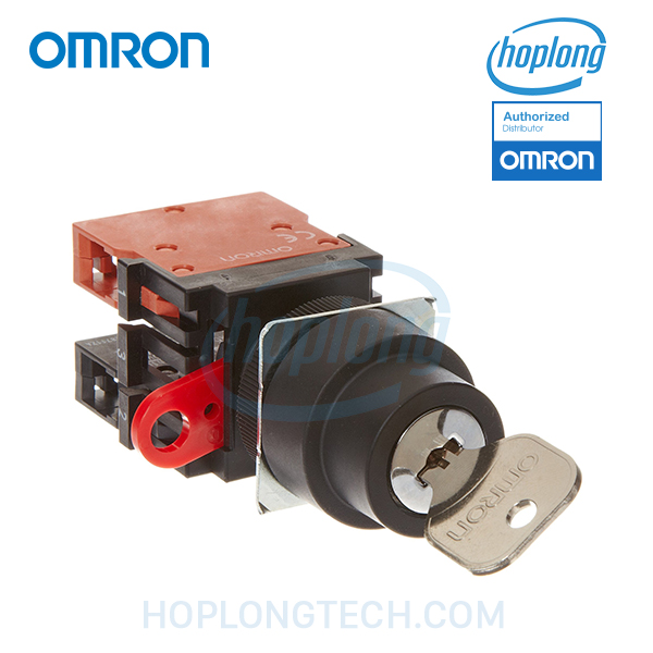omron-a22k-main