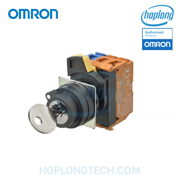 omron-a30nk-main