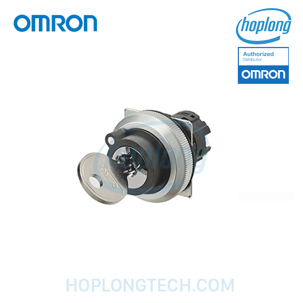 omron-a30nz-main