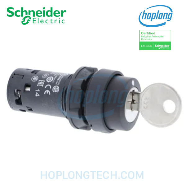 schneider-xb7-main