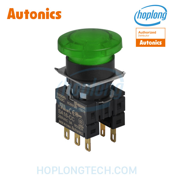 autonics-s16br-h1g2c-main