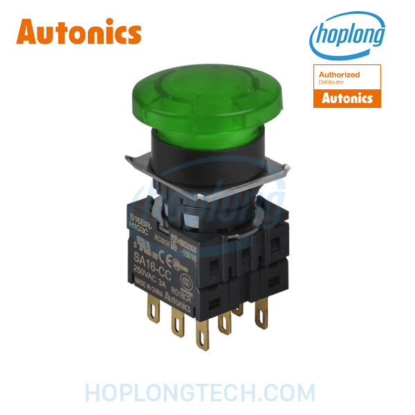 autonics-s16br-h1g3c-main