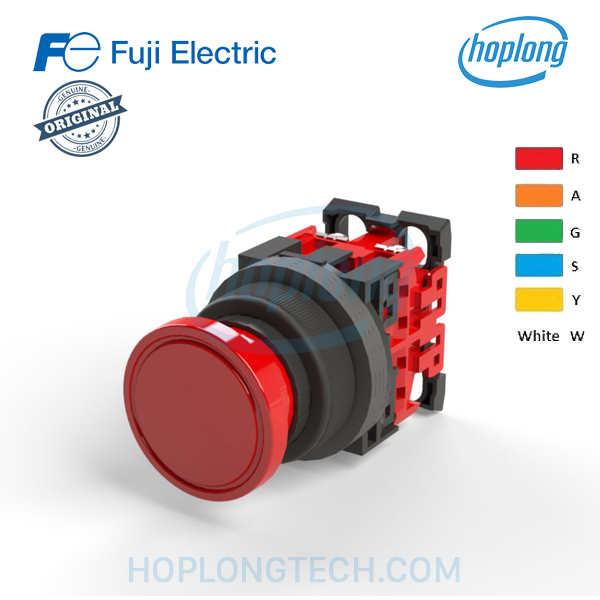 fuji-ar30q2r-main
