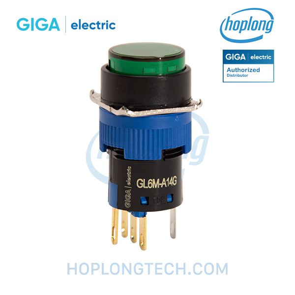 giga-electric-gb6m-main-1