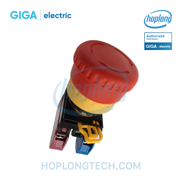giga-electric-gw1b-v4e01r-main